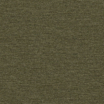 allegro-designers-guild-fdg3118-22