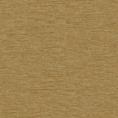 allegro-designers-guild-fdg3118-23