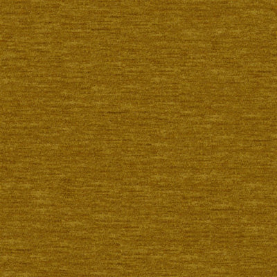 allegro-designers-guild-fdg3118-24