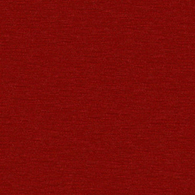 allegro-designers-guild-fdg3118-26