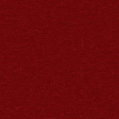 allegro-designers-guild-fdg3118-27