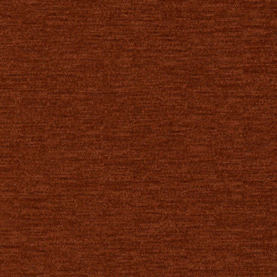 allegro-designers-guild-fdg3118-25