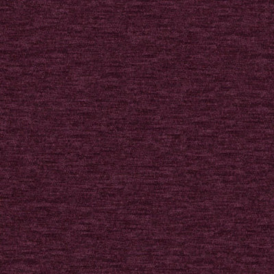 allegro-designers-guild-fdg3118-28