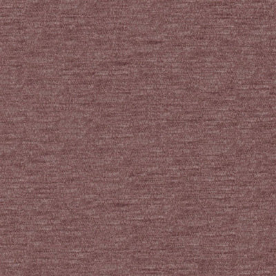 allegro-designers-guild-fdg3118-29