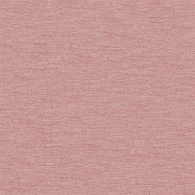 allegro-designers-guild-fdg3118-30