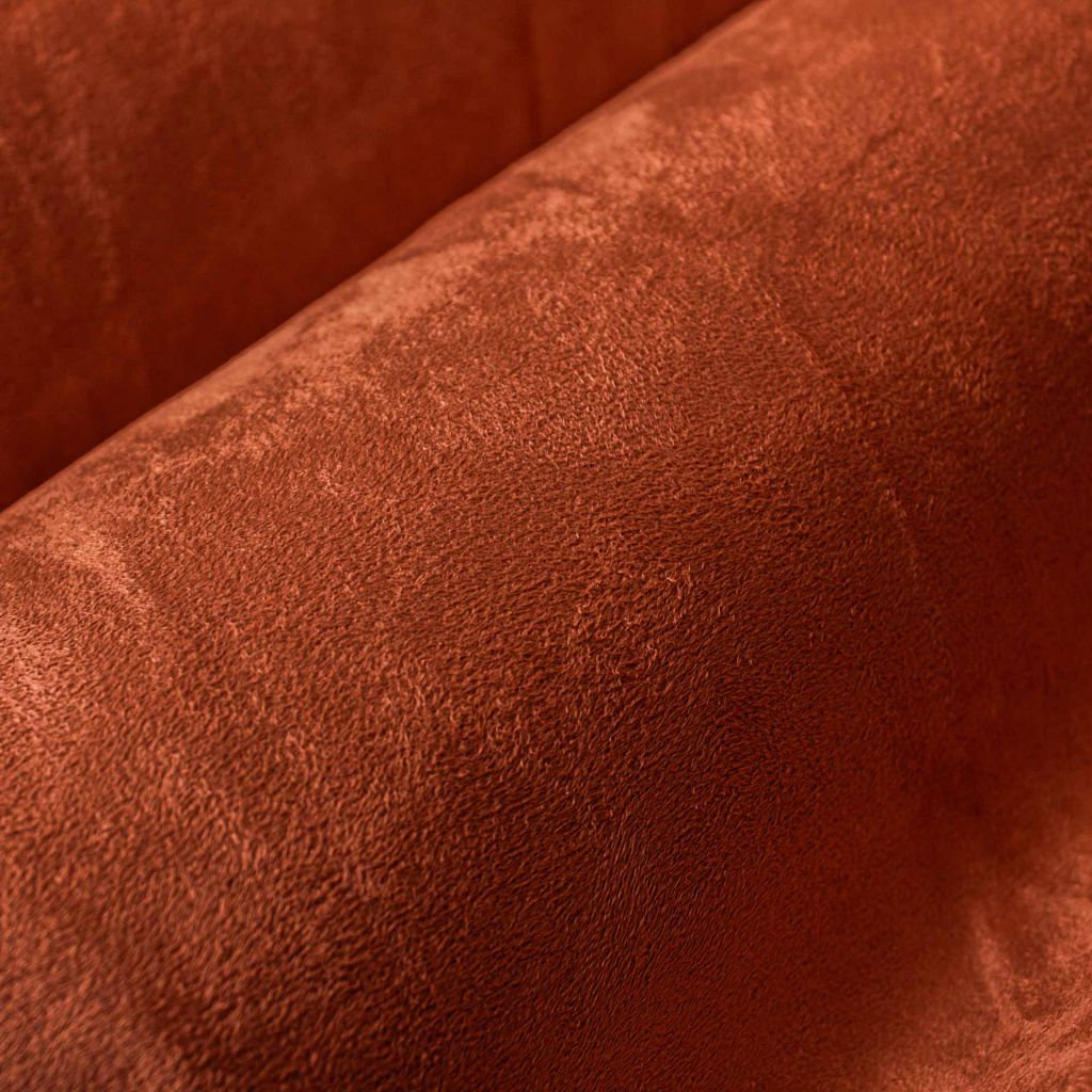 Durango Suede â Brick