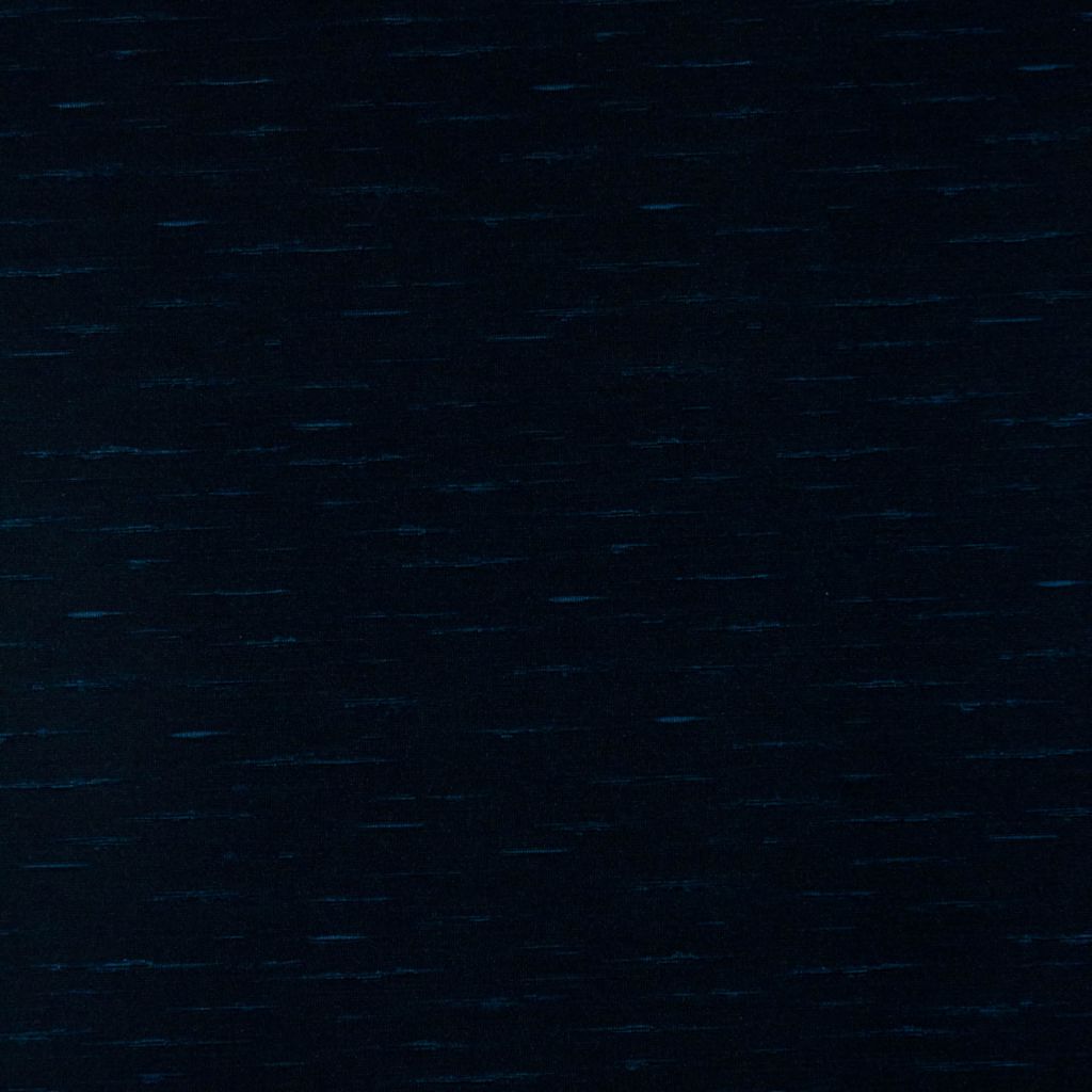 Tussah â Admiral - RM Coco Fabric
