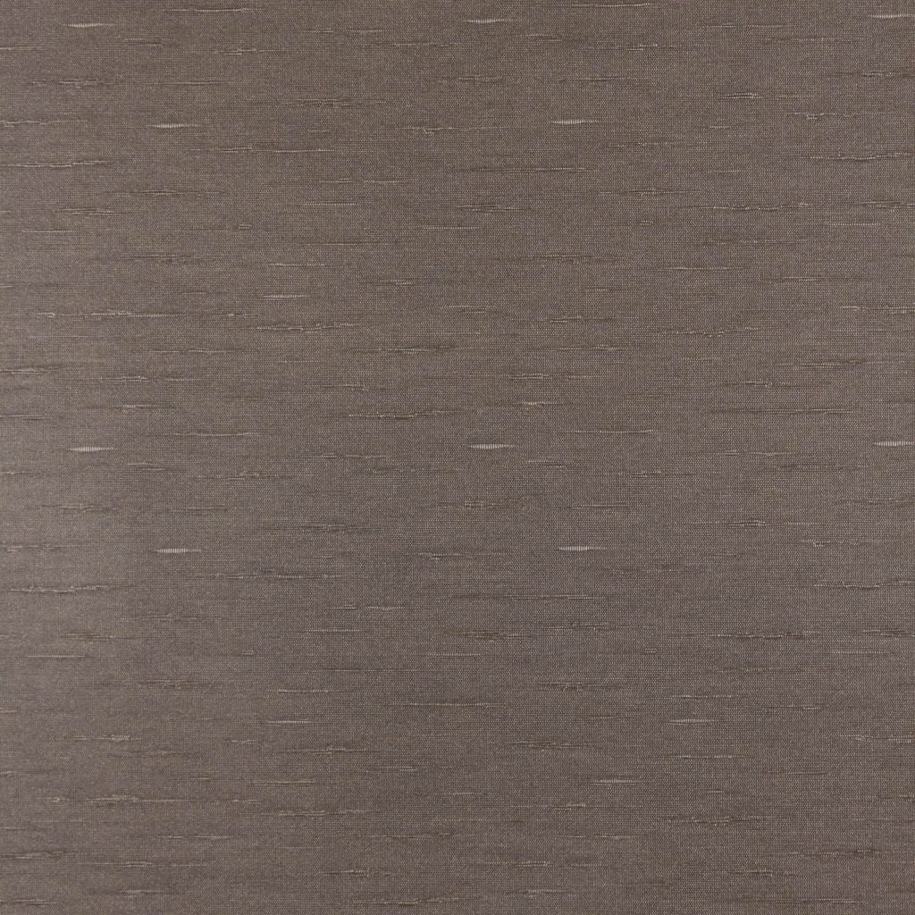 Tussah â Graystone