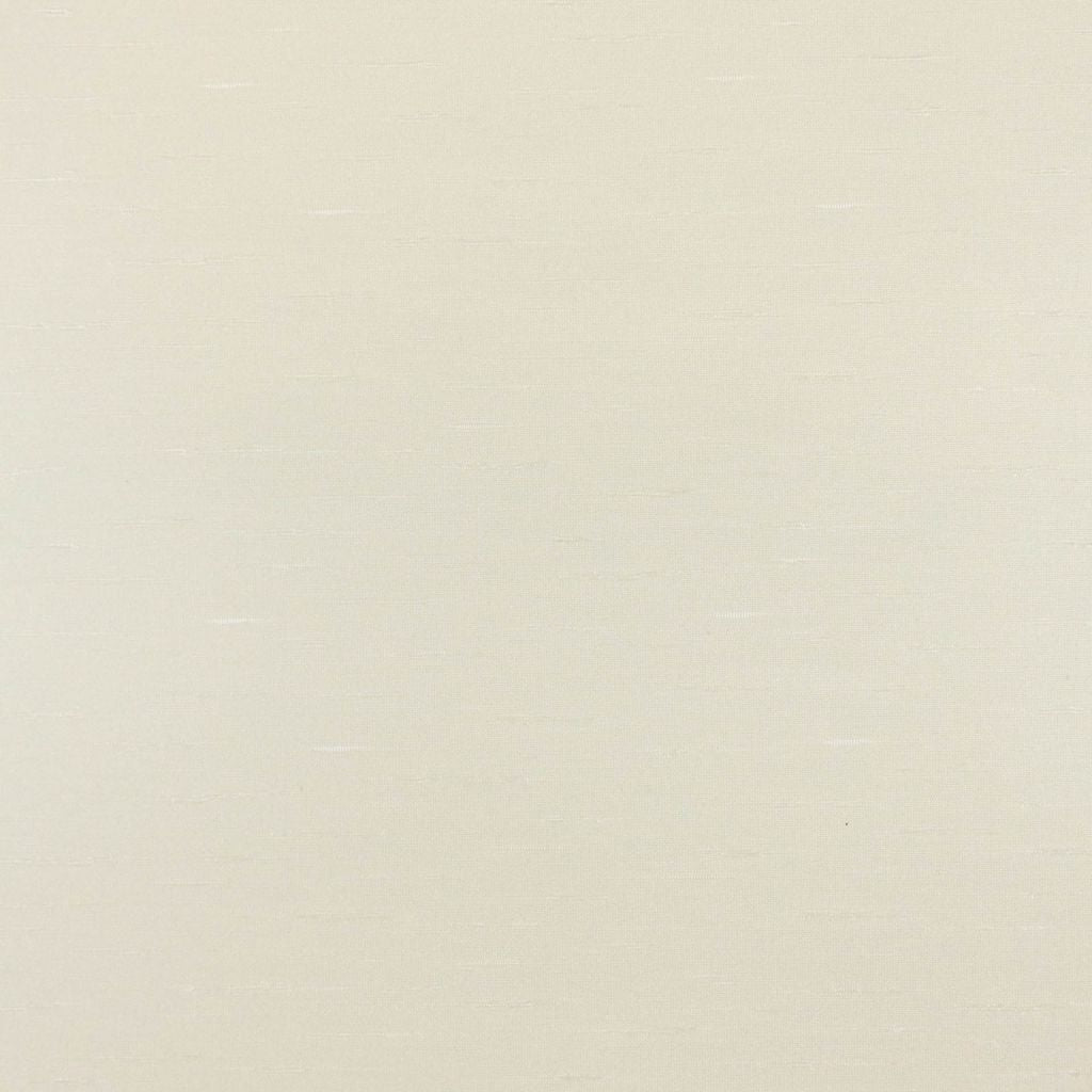 Tussah â Pearl - RM Coco Fabric