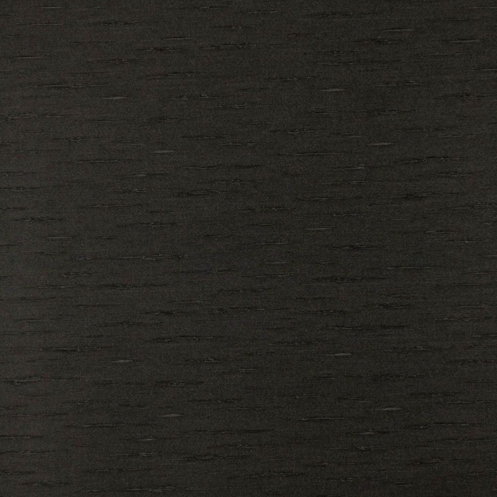 Tussah â Thunder