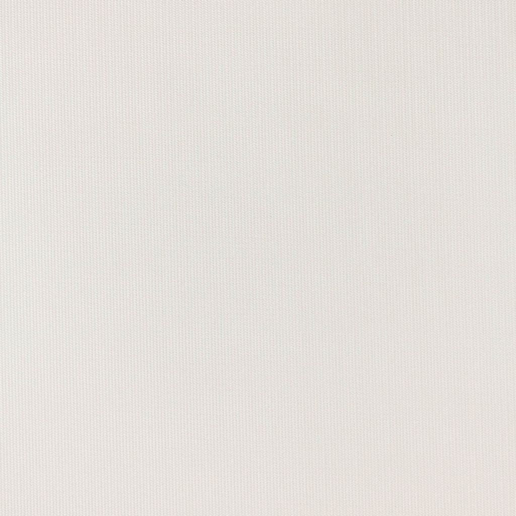 Zip Line â Winter White