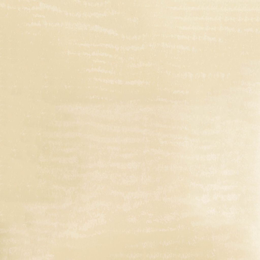 Awash – Ivory