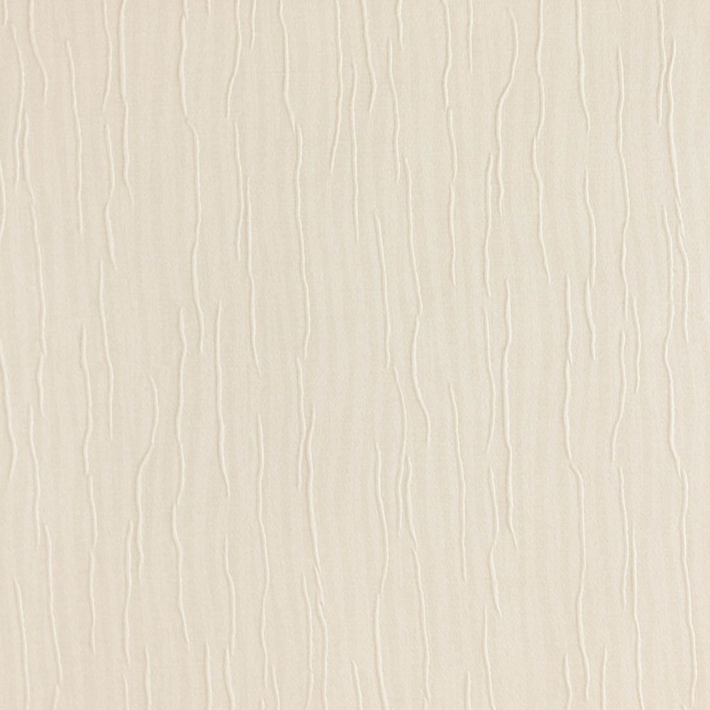 Crinkle â Winter White