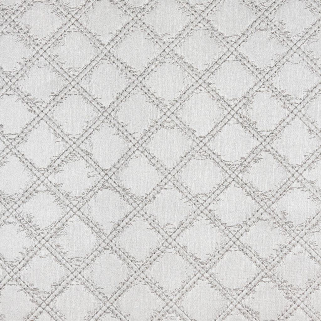 Diamond Stitch â Sterling