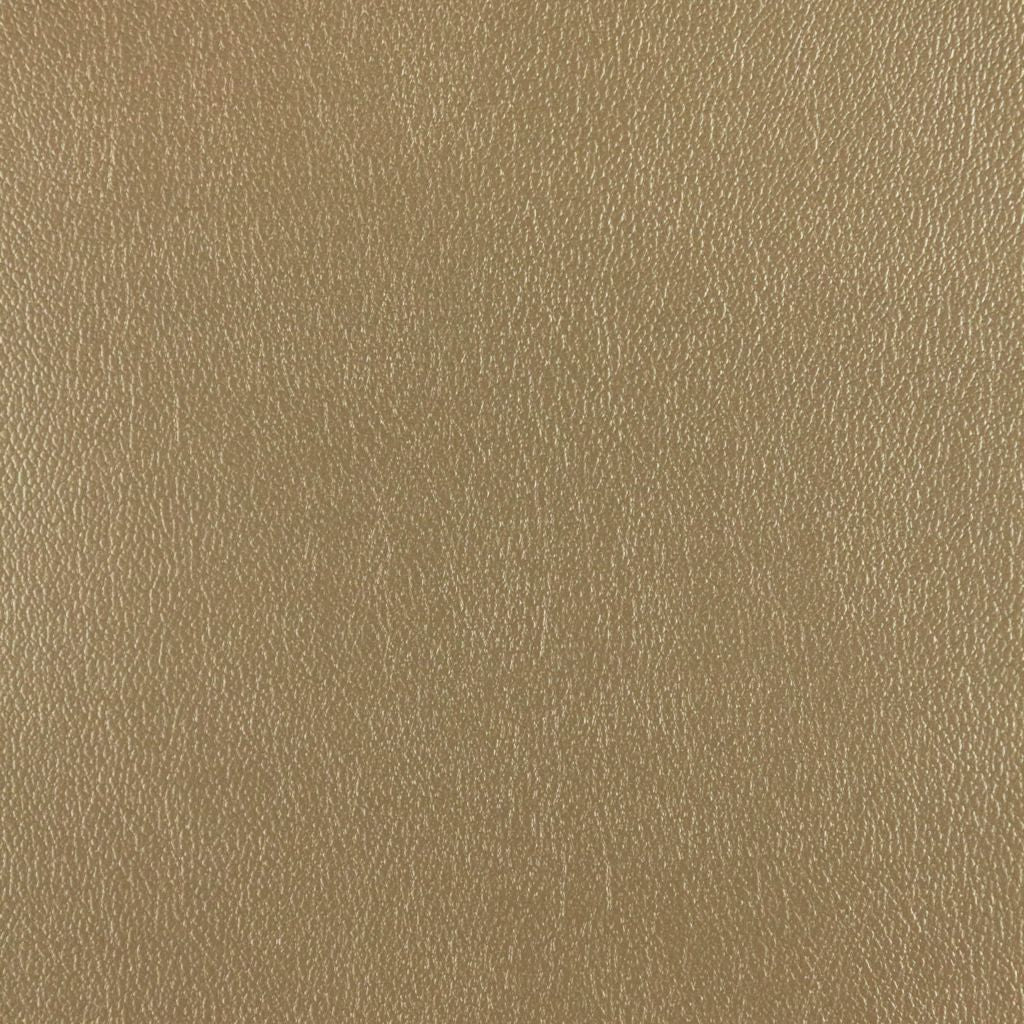 Granular – Gold Rush