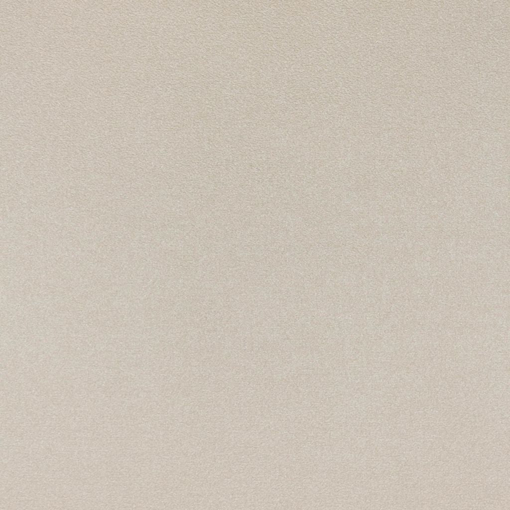 Shimmer â Ivory - RM Coco Fabric