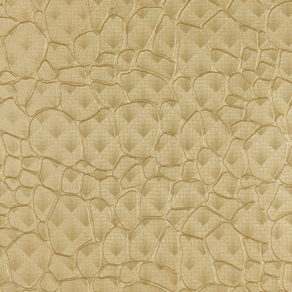 Stonegate â Sunglow - RM Coco Fabric
