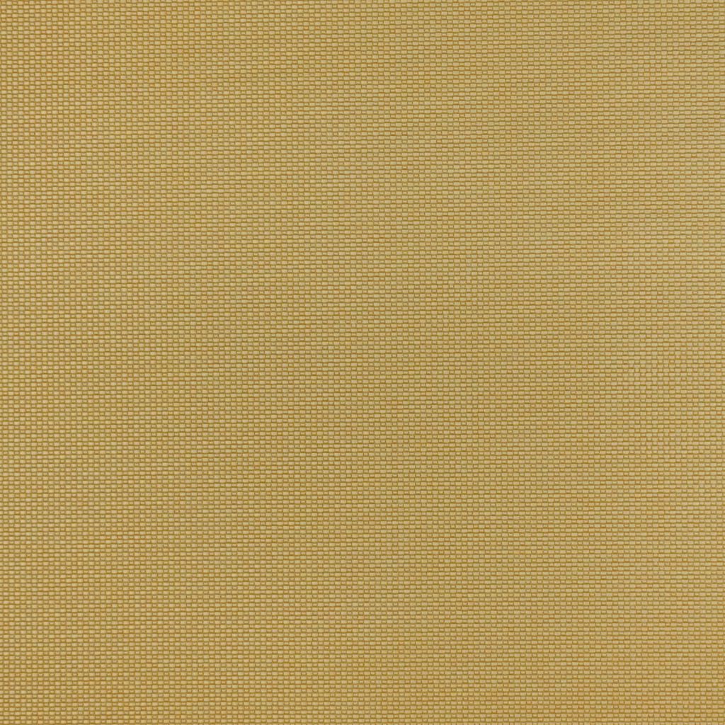 Techno â Sunglow - RM Coco Fabric