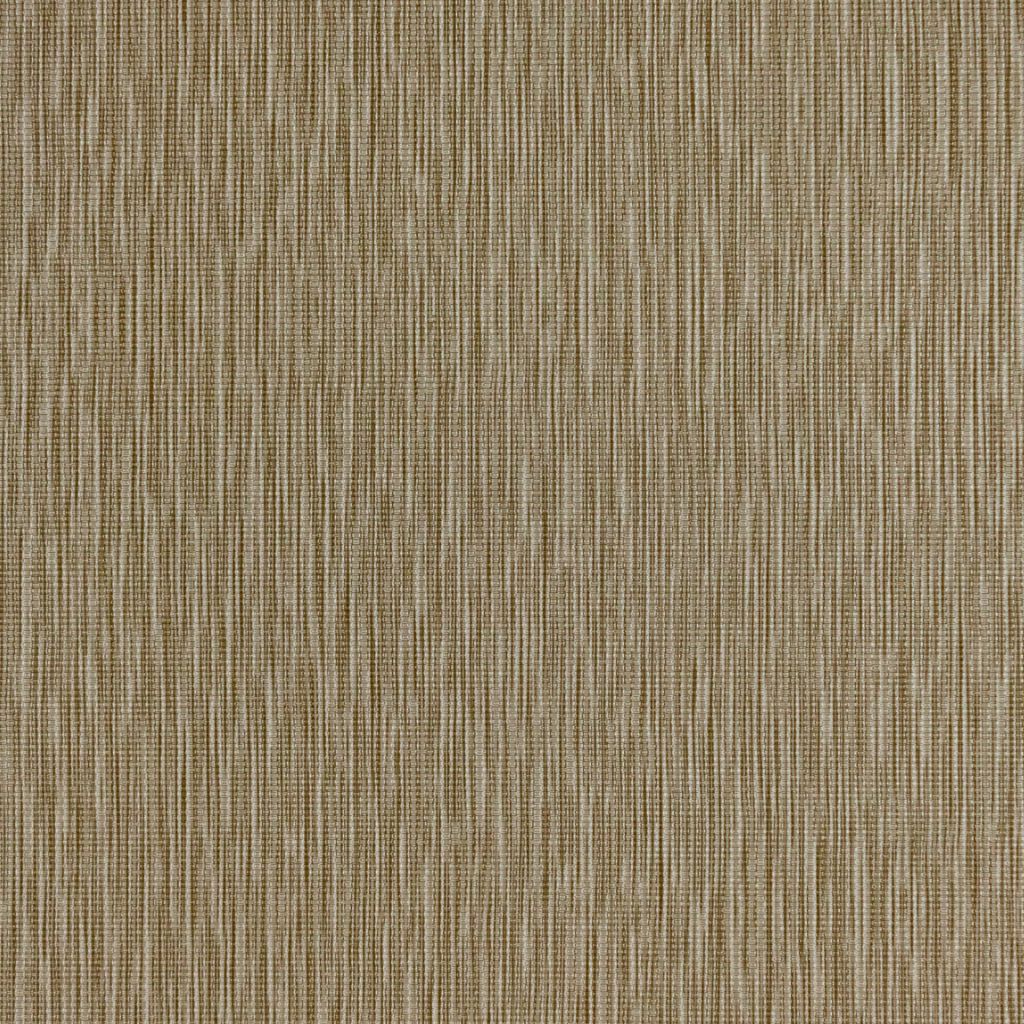 Thatch â Flax