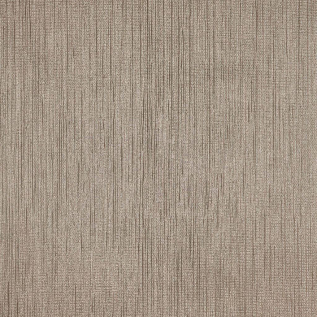 Silken Strands â Mushroom - RM Coco Fabric