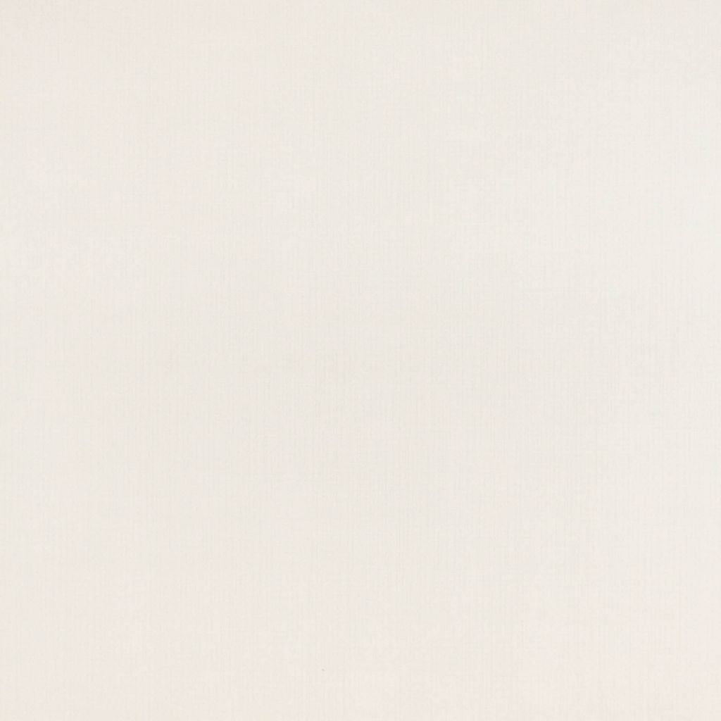 Elan â Snow - RM Coco Fabric
