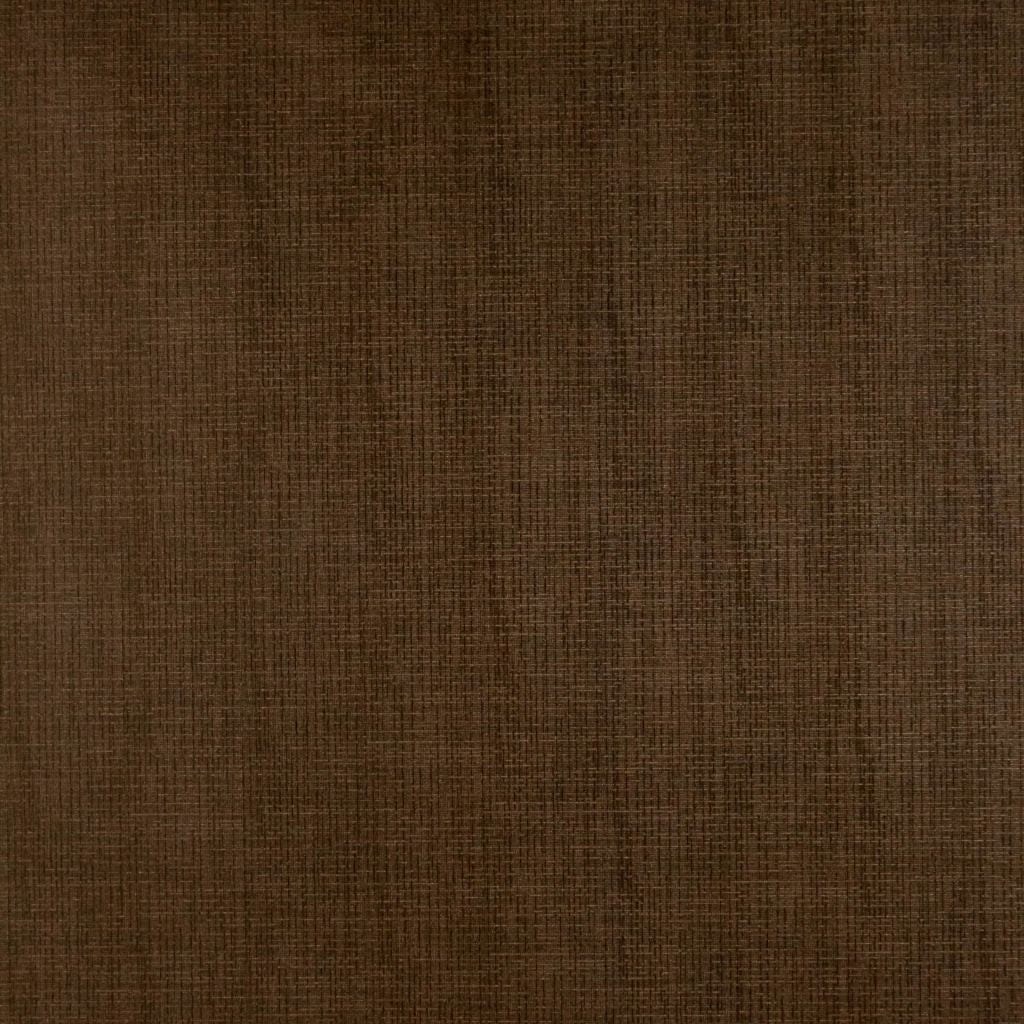 Elan â Bronze