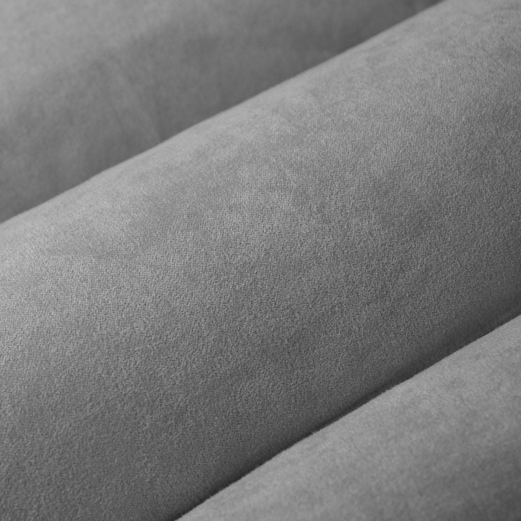 Vail Suede – Sterling