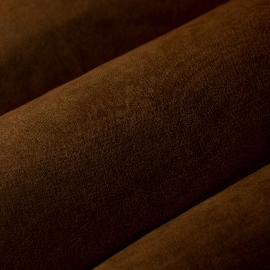 Vail Suede â Cacao