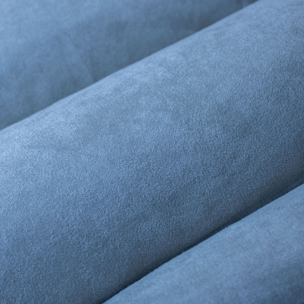 Vail Suede – Horizon