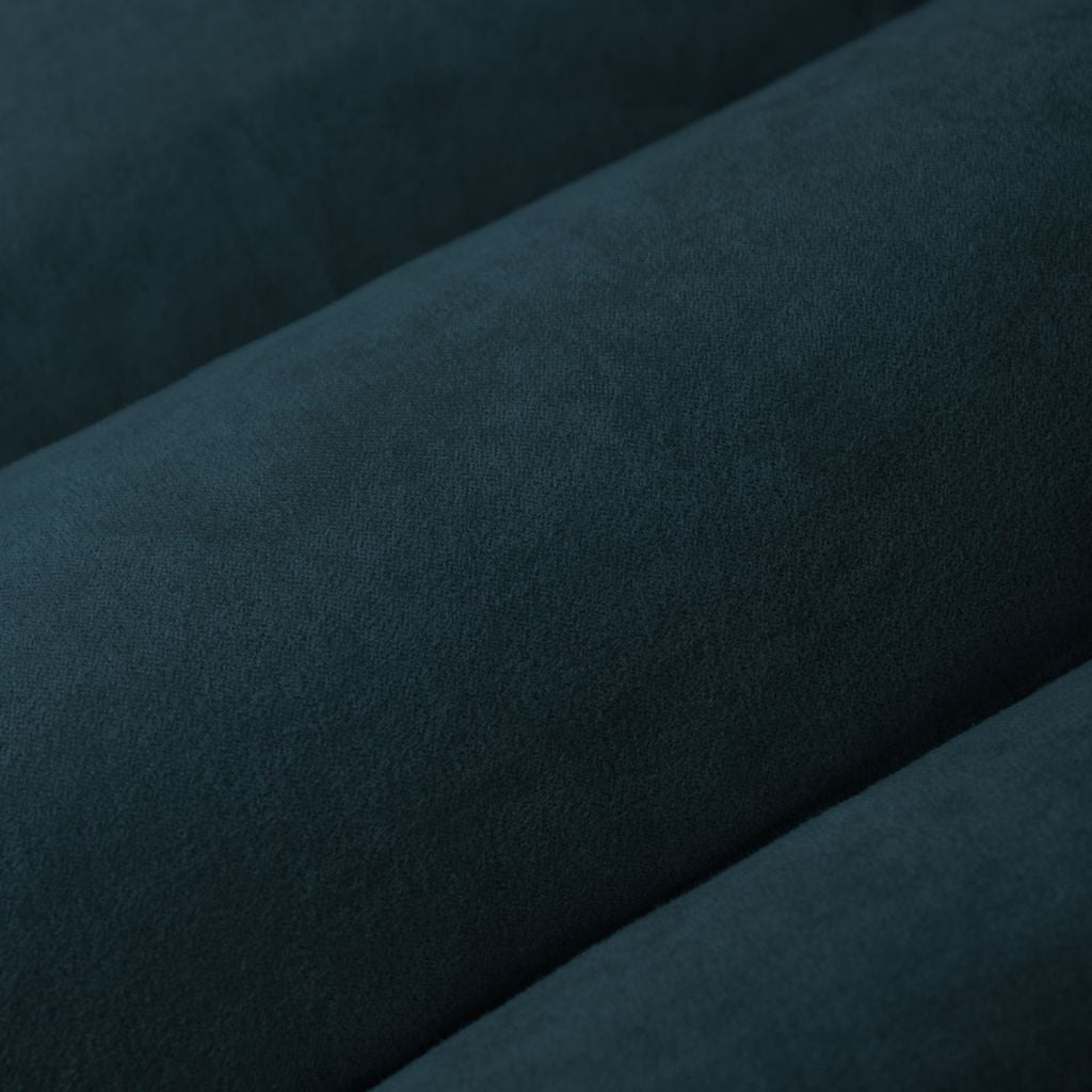 Vail Suede â Navy
