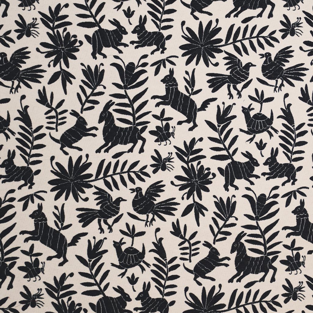 Pinata â Domino - RM Coco Fabric