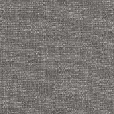 tortona-designers-guild-fdg3120-15