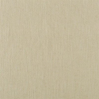 tortona-designers-guild-fdg3120-05