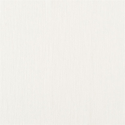 tortona-designers-guild-fdg3120-02