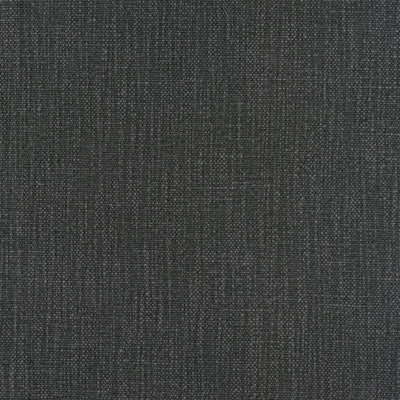 tortona-designers-guild-fdg3120-13