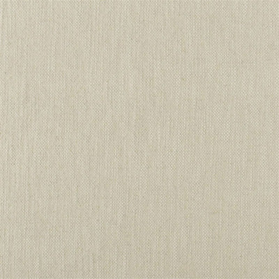 tortona-designers-guild-fdg3120-03