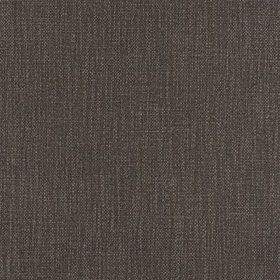 tortona-designers-guild-fdg3120-14