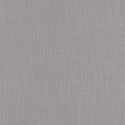 tortona-designers-guild-fdg3120-17