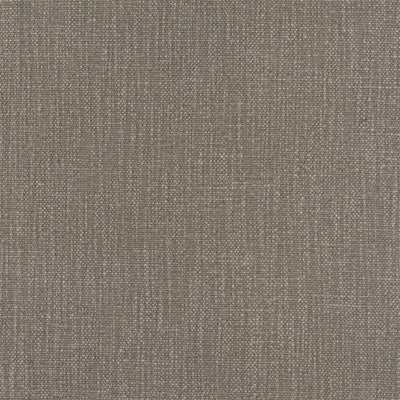 tortona-designers-guild-fdg3120-18
