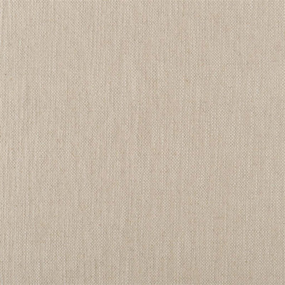 tortona-designers-guild-fdg3120-19