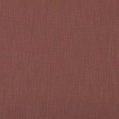 tortona-designers-guild-fdg3120-26