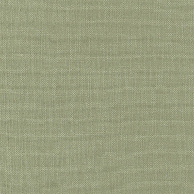 tortona-designers-guild-fdg3120-35