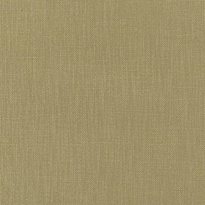 tortona-designers-guild-fdg3120-33