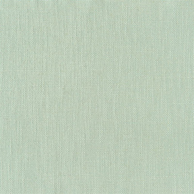 tortona-designers-guild-fdg3120-40