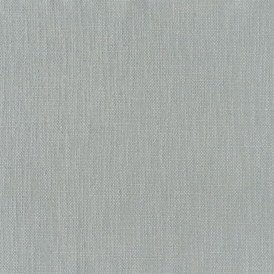 tortona-designers-guild-fdg3120-42