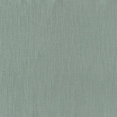 tortona-designers-guild-fdg3120-43