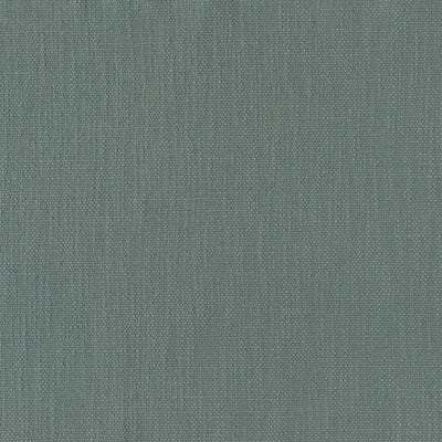 tortona-designers-guild-fdg3120-44