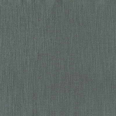 tortona-designers-guild-fdg3120-45