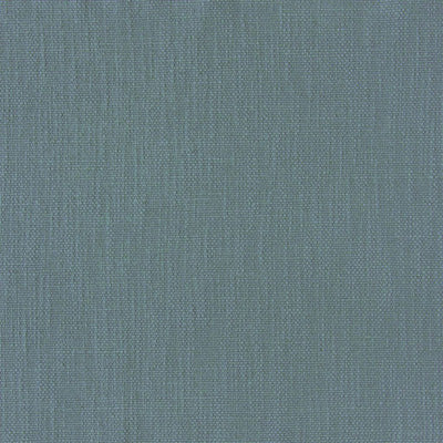 tortona-designers-guild-fdg3120-46