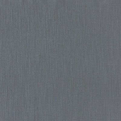 tortona-designers-guild-fdg3120-47